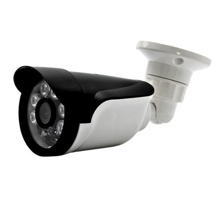 YGAK0027-VİVA AHD 522W 5MP 2.8MM GECE RENKLİ KAMERA