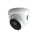 YGIK0005-BAFF IP-5210 POE 2MP DOME KAMERA