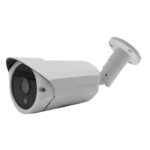 YGIK0012-BAFF IP-5535 POE BULLET 5 MP 3.6MM LENS METAL KAMERA