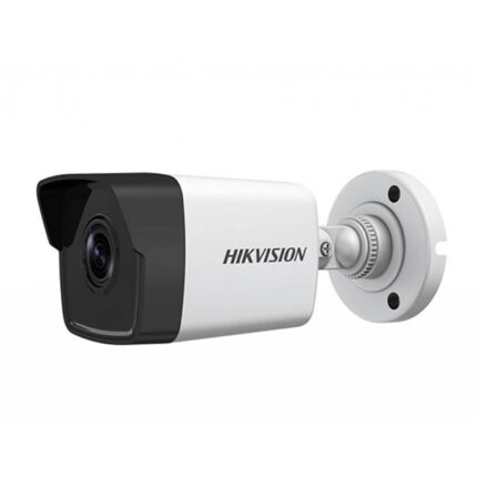 YGIK0019-HIKVISION DS-2CD1043G0 2