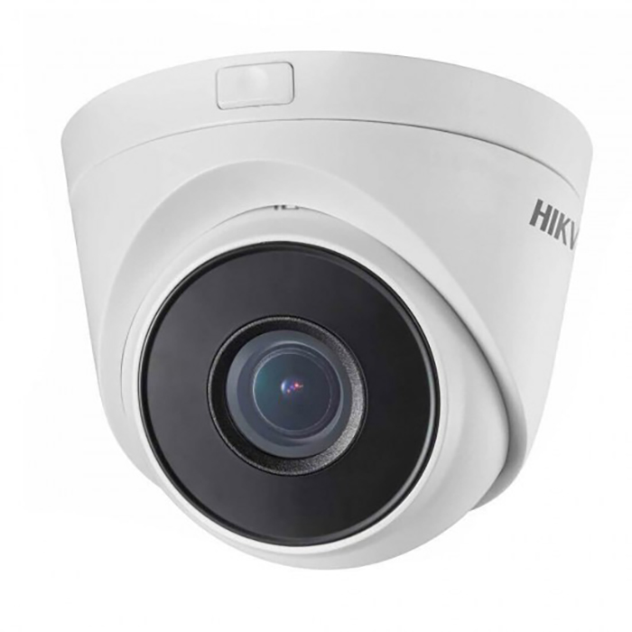 YGIK0020-HIKVISION DS-2CD1323GO-IUF 2MP DOME IP KAMERA