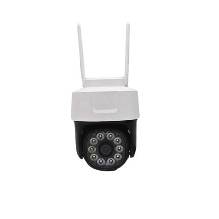 YGSK0011-VİVA SMART VV-26 PTZ 2MP icam365